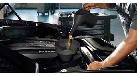 关于汽车保养的这些误区你知道多少？