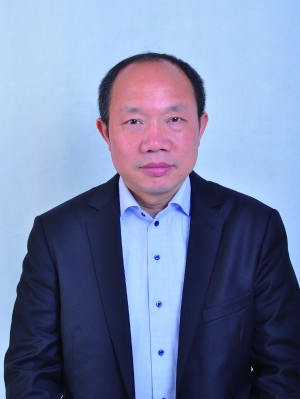 同庆楼董事长_同庆楼