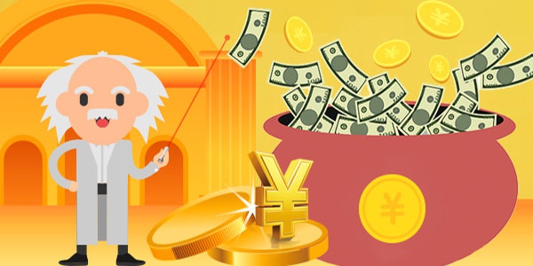 要不要等房子降价再买?统计局给出答案,房价降了的城市都有谁