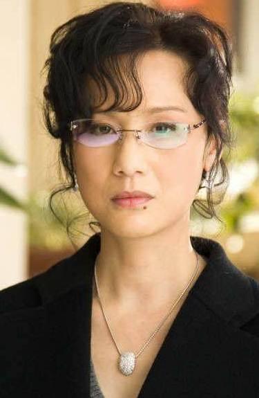 演员李建群去世！曾是第一古典美人，生前饱受病痛折磨头发掉光