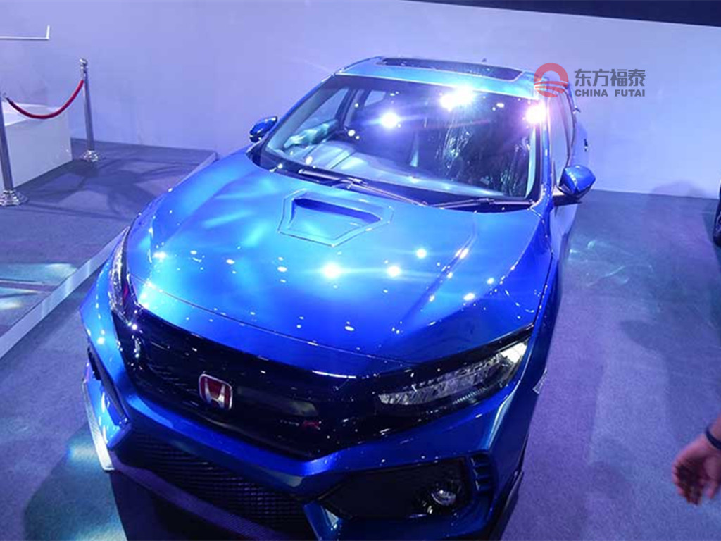 2021年孟加拉新能源电动车展 Dhaka Motor Show