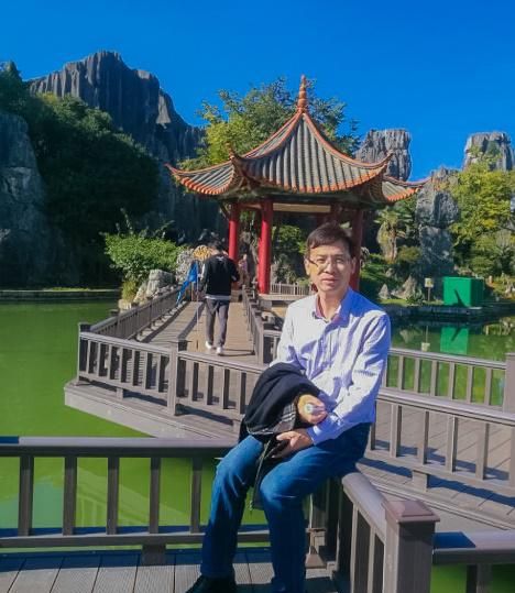 石河子大学这个班35名毕业生,有25名考研成功,升学率高达71.4%