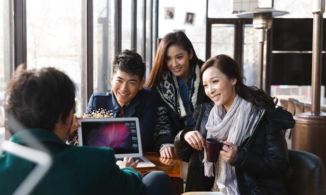 2020医科专科学校全_首都医科大学附属北京朝阳医院举办2020年专科护士(2)