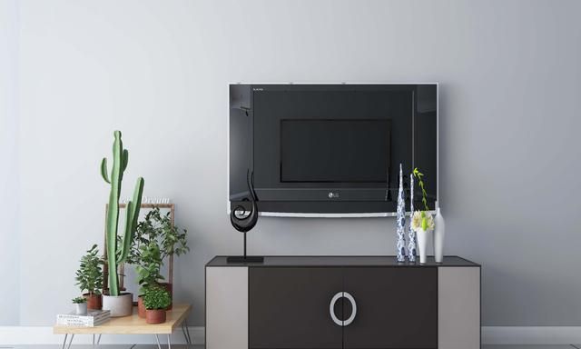 超赞日本三口之家 54㎡的阁楼小两房