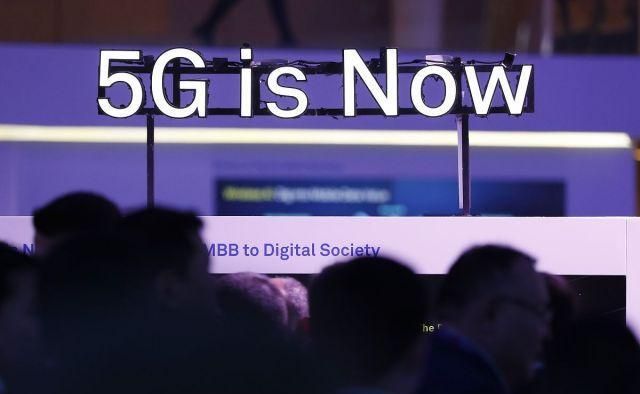 华为中兴的优势不只是技术领先