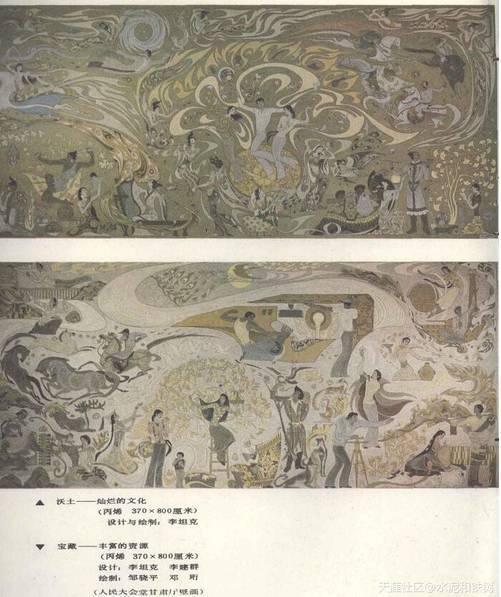 演员李建群去世！曾是第一古典美人，生前饱受病痛折磨头发掉光