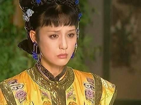 演员李建群去世！曾是第一古典美人，生前饱受病痛折磨头发掉光