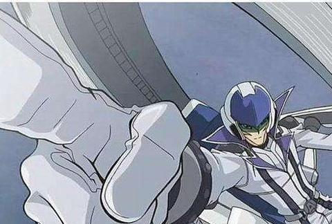 彗星碎裂25块,哈勃望远镜已再次确认,到底是什么原...