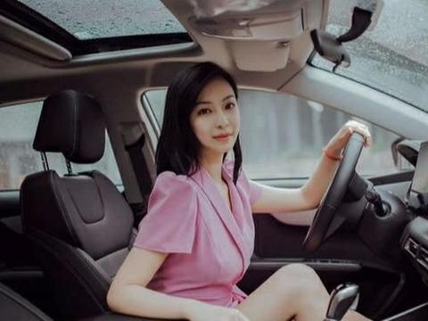 三者险该选100万还是50万？定损员说出实话，车主：之前大意了