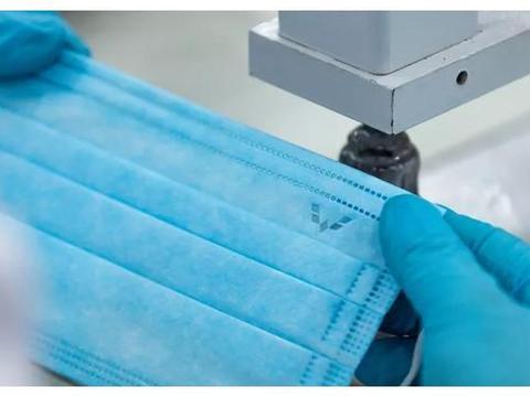 上汽通用五菱牌口罩，竟然花钱也买不到？