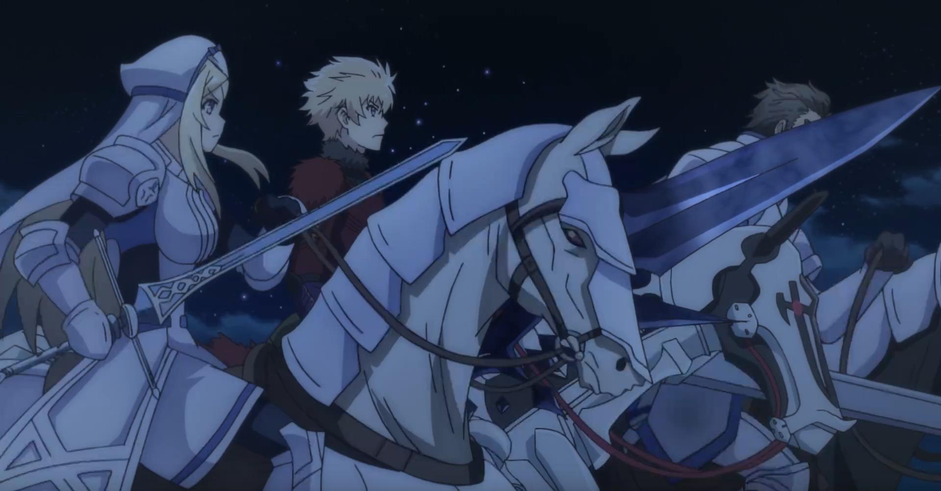 功夫派傲天主线剧情,龙傲天配装?