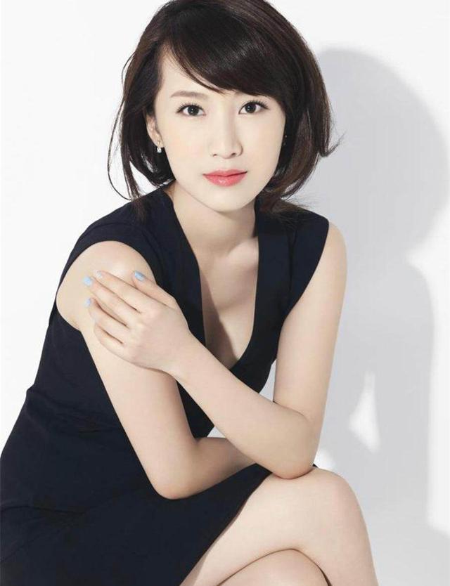 李念,1985年5月30日出生于湖北省京山市,中国内地女演员,毕业于上海
