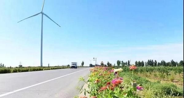 邢台市各县gdp_2020年河北各市GDP,唐山全方位领先,石家庄人均排名第3!