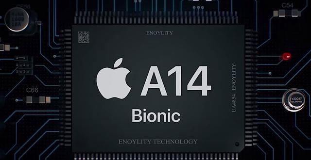 安卓手机拍视频怎么拍出苹果原相机 1f44-iwpcxkr9510174.jpg