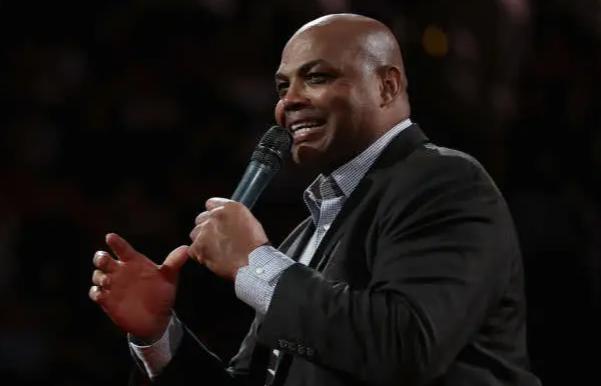 麦迪拿13分的“敌方队友”，鲜有人知道他，如今的境遇让人唏嘘