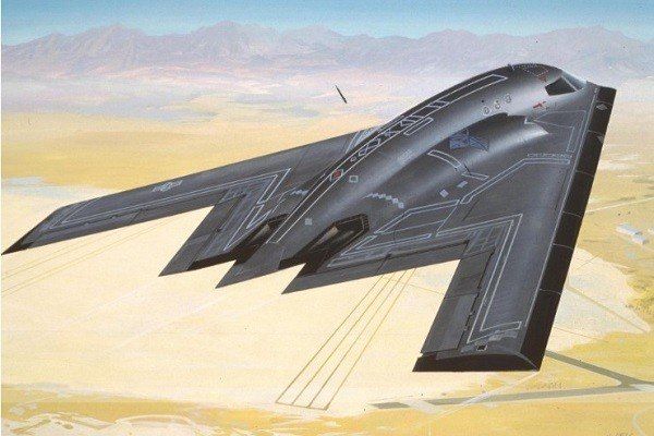 世界轰炸机排名排名_世界第一"头球队"!德式轰炸机4届世界杯进15头球