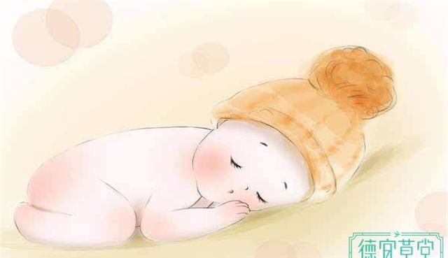 刚出生的婴儿可以吃燕窝吗?婴儿吃燕窝好吗