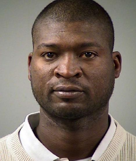 麦迪拿13分的“敌方队友”，鲜有人知道他，如今的境遇让人唏嘘