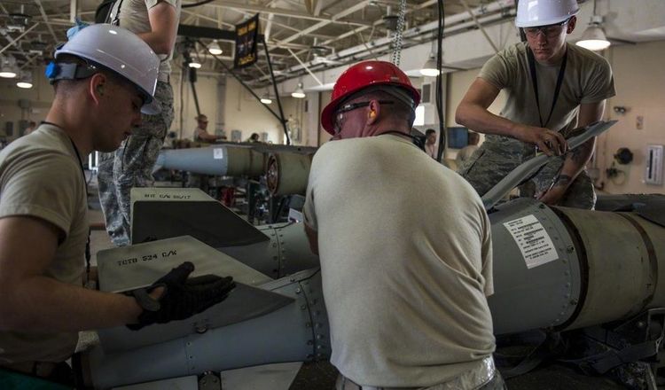 稀土储存排名2020_美扩大本土稀土开采该国储量在世界排名第几