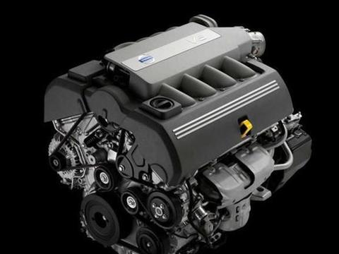 这4种做法“最伤”发动机，不改等着换车吧，车主：难怪我车总坏