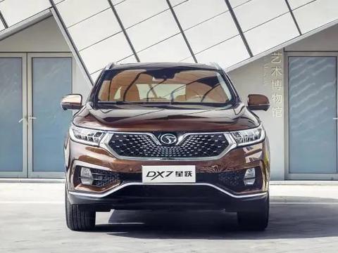 雨刷为何发生跳个不停的现象，到底该怎解决呢?