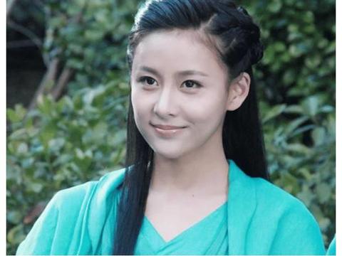 阿紫是干啥的 599a-iwpcxks0034840.jpg