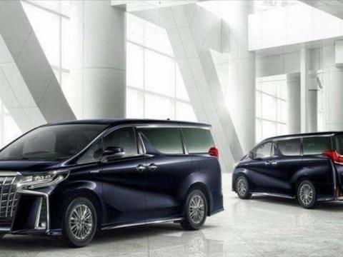 丰田和雷克萨斯的价格上涨了几十万，涉嫌价格联盟？