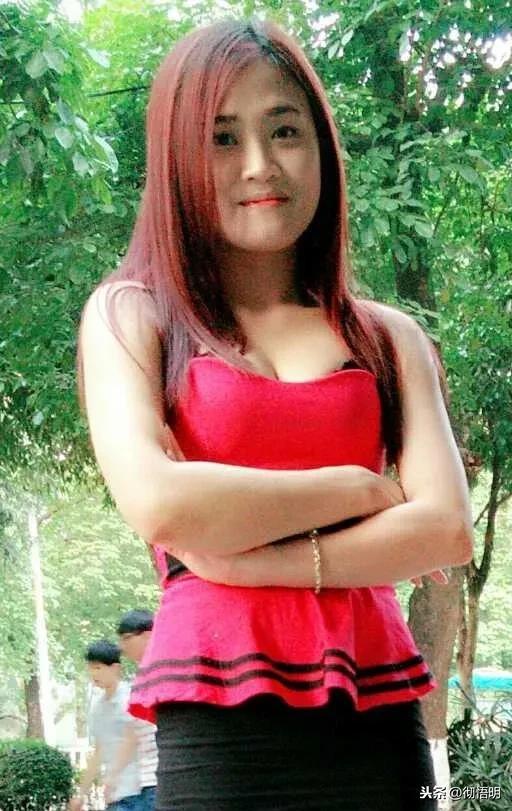 越南女人很漂亮又便宜,中国小伙都不敢要,有人已经吸取教训了