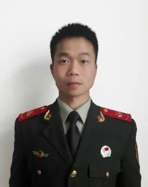 武汉工商学院排名_武汉工商学院2020高考录取通知书来啦,立体,新颖且富(2)