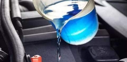 高速清洗积碳可以吗？如果老司机说了答案，别被误导了