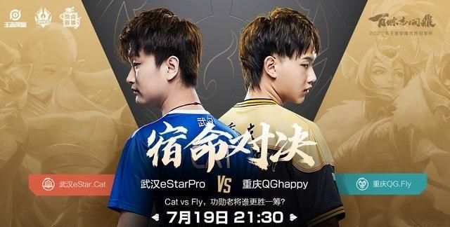 estarpro花海资料,estarpro易峥个人资料 cat,武汉estarpro.花海,武汉estarpro.