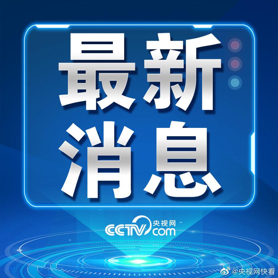 美国11个州拒绝口罩令