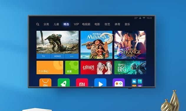 小伙惊呼:出门打工漂泊在外,有了这几件家电家具,才有家的感觉