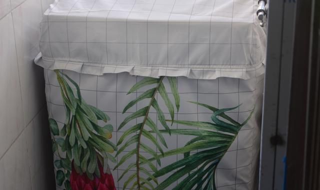 小伙惊呼:出门打工漂泊在外,有了这几件家电家具,才有家的感觉