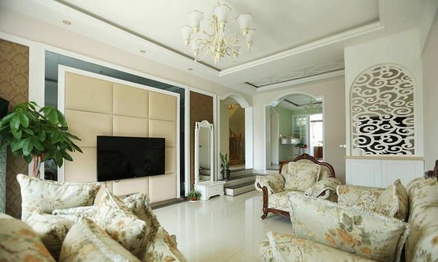 小伙惊呼:出门打工漂泊在外,有了这几件家电家具,才有家的感觉