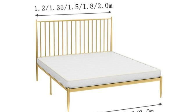 小伙惊呼:出门打工漂泊在外,有了这几件家电家具,才有家的感觉