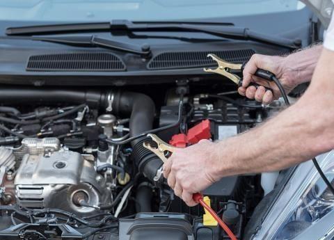 汽车保养小贴士，电池使用的五大禁忌