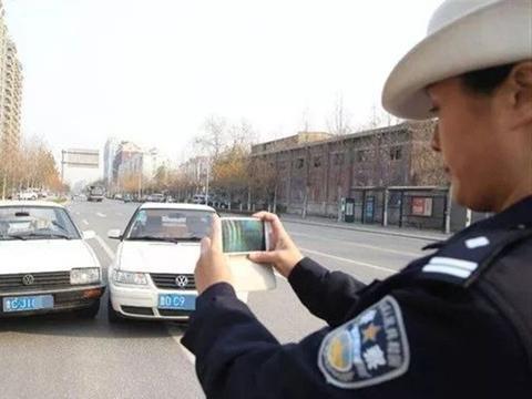 选汽车保险挑花了眼？老司机：买这3种就够了，多买就是浪费钱！