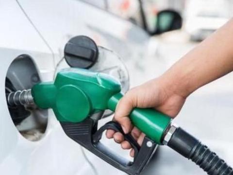 汽车加油 中石化和中石油的油 谁更耐烧？建议早知道