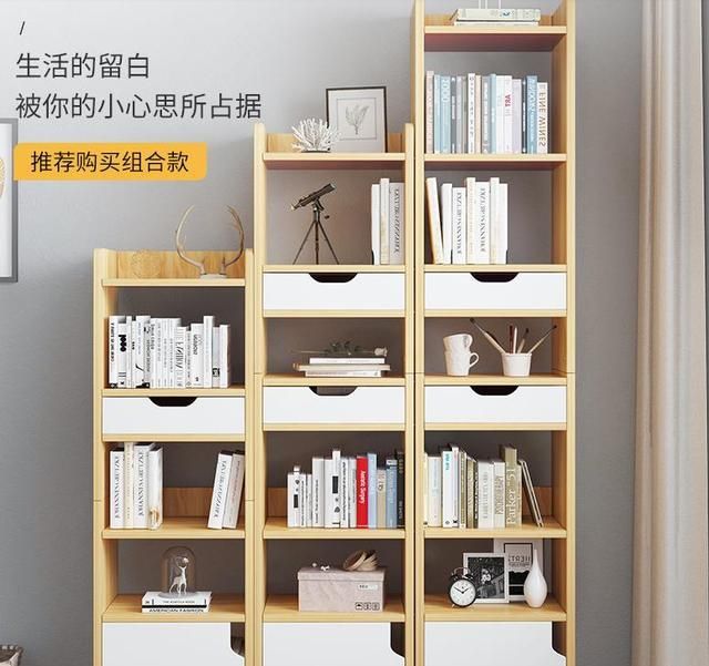 小伙惊呼:出门打工漂泊在外,有了这几件家电家具,才有家的感觉