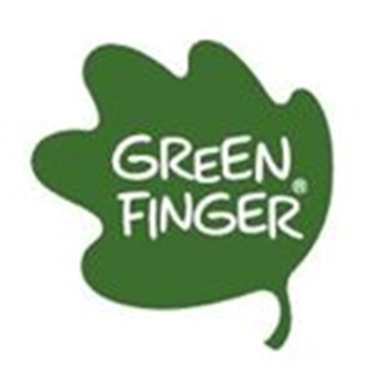 greenfinger,ringfinger 宝宝的夏日护肤,请锁定greenfinger绿手指panthedin乳液