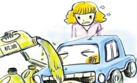 买车容易，保养难，怎样才能降低汽车维修费用？看我们一起来