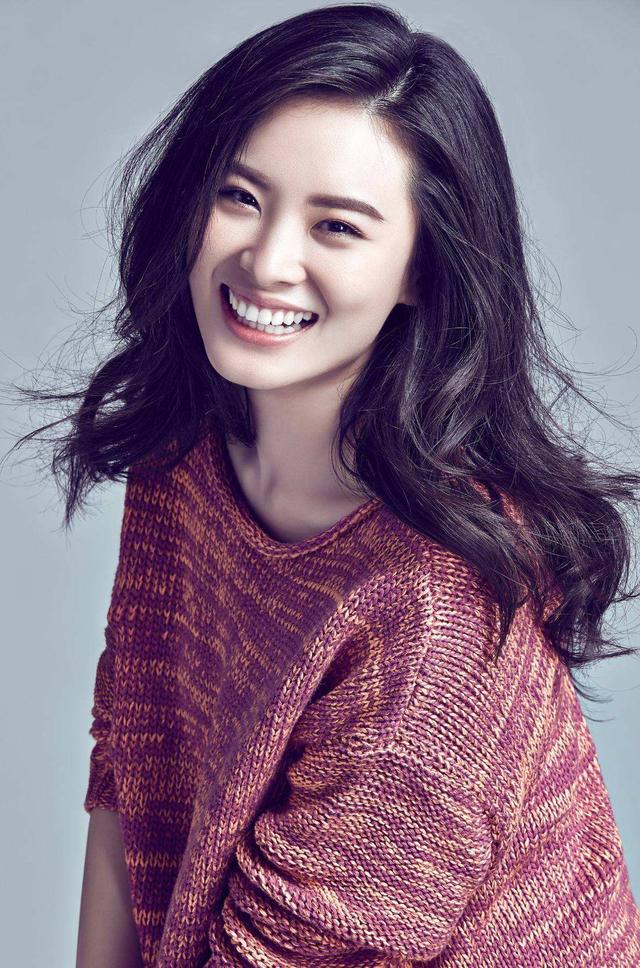 正文           石天琦,1987年5月5日出生于山东,中国内地女演员.