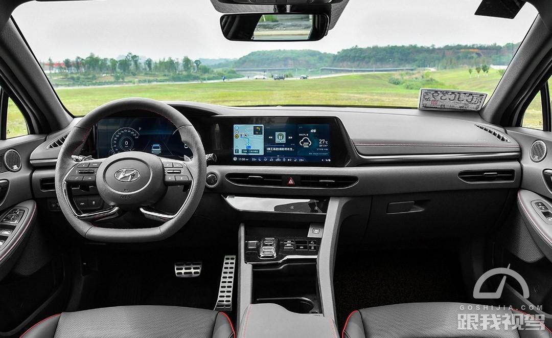 大狗真的俗不可耐?凯酷依然虚有其表吗?成都车展重磅新车前瞻