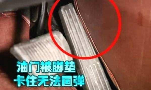 还在买汽车的座套?看看,汽车座椅套有多大危害?