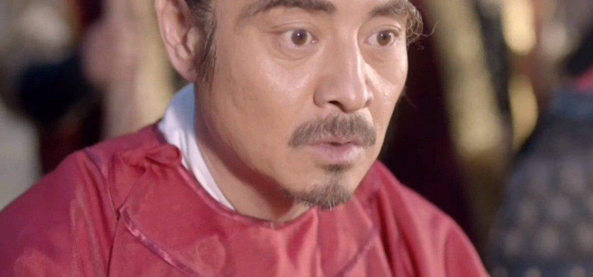 01:29 绝世千金:林洛景和丫鬟两人演技浮夸,奥斯卡影帝就决定是你们