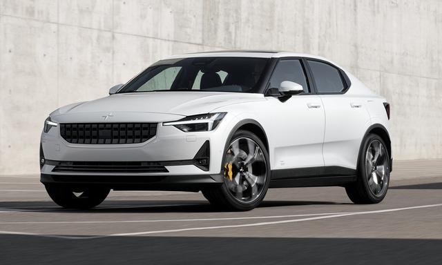 极星polestar 2首发版 25e4-iwpcxks5927218.jpg