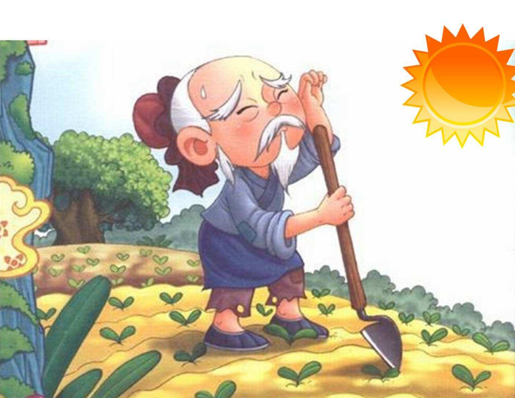 写"锄禾日当午,汗滴禾下土"的大诗人,一顿饭"吃"300只