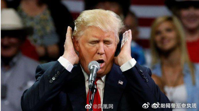 世界上疫情的高峰到现在为止没有到来……