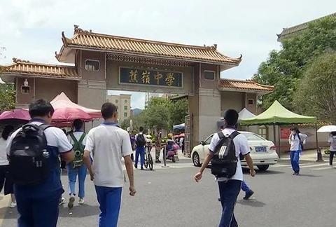 蕉岭招聘_南沙区人民政府(3)